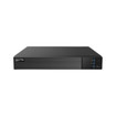 Speco Technologies N8NRX 8-Channel Facial Recognition NVR - image 2