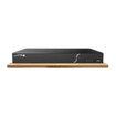 Speco Technologies N8NRX2TB 8-Channel Facial Recognition NVR - image 3
