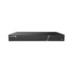 Speco Technologies N8NRX2TB 8-Channel Facial Recognition NVR - image 2