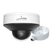 Speco Technologies N8NRX2TB 8-Channel Facial Recognition NVR
