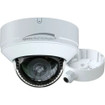 Speco Technologies N8NRX4TB 8-Channel Facial Recognition NVR
