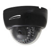 Speco Technologies N8NRX8TB 8-Channel NVR with Facial Recognition