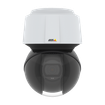 Axis Q6125-LE PTZ Network Camera, 01234-004