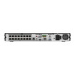 Speco N8NXP6TB 8-Channel NVR with PoE 6TB