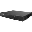 Speco Technologies Speco N8WA4P12TB 8-Channel NVR 4-Door Access Control (view 2)