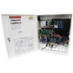 Speco Technologies N8WA4P6TB 8Chan WNRE NVR & 4Dr Access w/Lk Pwr