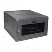Speco Technologies N8WNRE12TB 8-Channel Wall Mount NVR