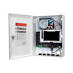Speco Technologies N8WNRE16TB 8-Channel Wall Mount NVR - image 1