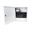 Speco Technologies N8WNRE4TB 8 Channel Wall Mount NVR- 4TB - image 2