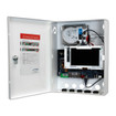 Speco Technologies N8WNRE6TB 8-Channel Wall Mount NVR - image 2
