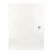 Speco Technologies N8WNRE6TB 8-Channel Wall Mount NVR