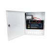 Speco Technologies N8WNRE8TB 8-Channel Wall Mount NVR