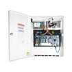 Speco Technologies N8WNREM2TB 8-Channel Wall Mount NVR with 2TB - image 4
