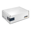 Speco N8WNREM4TB 8-Channel Wall-Mount NVR 4TB - image 3