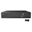 Speco N8WNREM4TB 8-Channel Wall-Mount NVR 4TB - Image 3