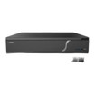 Speco Technologies N8WNREM8TB 8-Channel Wall Mount NVR with 8TB - image 2