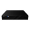 Speco Technologies N8WNREM8TB 8-Channel Wall Mount NVR with 8TB