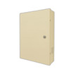 Speco N8WNRLM10TB Speco N8WNRLM10TB 8-Channel Wall Mount NVR 10TB