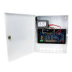 Speco N8WNRLM16TB 8-Channel Wall Mount NVR 16TB