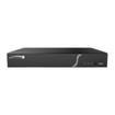 Speco N8WNRLM4TB 8-Channel Wall-Mount NVR 4TB - image 2