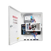 Speco Technologies N8WNRLM8TB 8-Channel Wall Mount NVR with 8TB - image 1