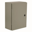 Speco N8WNRM12TB 8-Channel Wall Mount NRM 12TB