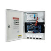 Speco Technologies N8WNRM16TB Speco N8WNRM16TB 8-Channel Wall Mount NRM 16TB - image 1