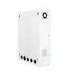 Speco N8WNRM16TB 8-Channel Wall Mount NRM 16TB - view 4