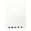 Speco N8WNRM2TB 8-Channel NDAA Wall Mount NRM 2TB