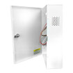 Speco N8WNRM2TB 8-Channel NDAA Wall Mount NRM 2TB