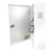 Speco N8WNRM4TB 8-Channel Wall Mount NVR 4TB
