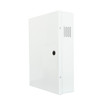 Speco N8WNRM8TB 8-Channel NDAA Wall Mount NVR 8TB - view 3