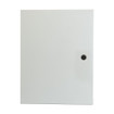 Speco N8WNRM8TB 8-Channel NDAA Wall Mount NVR 8TB