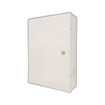 Speco Technologies N8WNRN2TB 8-Channel Wall Mount NVR - image 1