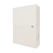 Speco Technologies N8WNRN4TB Speco N8WNRN4TB 8-Channel NDAA Wall Mount NVR 4TB - image 1