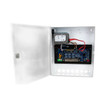 Speco Technologies N8WNRP12TB 8-Channel Wall Mount NVR - image 1