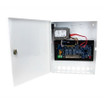 Speco Technologies N8WNRP16TB 8-Channel Wall Mount NVR