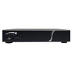 Speco Technologies N8WNRP6TB 8-Channel Wall Mount NVR