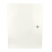 Speco Technologies N8WNRX12TB 8 Channel Wall Mount NRX- 12TB - view 3