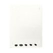 Speco Technologies N8WNRX16TB 8 Channel Wall Mount NRX- 16TB