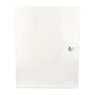 Speco Technologies N8WNRX2TB 8 Channel Wall Mount NRX- 2TB (image 2)