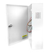Speco Technologies N8WNRX4TB 8 Channel Wall Mount NRX- 4TB - view 2