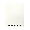 Speco Technologies N8WNRX4TB 8 Channel Wall Mount NRX- 4TB - view 4