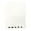 Speco Technologies N8WNRX6TB 8 Channel Wall Mount NRX- 6TB
