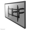 Speco Technologies N8WNRXM4TB 8 Channel Wall Mount NRX- 4TB+Monit