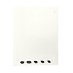 Speco Technologies N8WNRXM6TB Wall Mount Security NVR System Monitor Display Angle