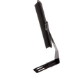 Axis Q62 Wiper Kit A 4P, 01602-001 (view 2)