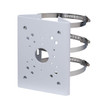 Speco NLGPLMT Large Pole Mount