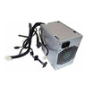 Speco NR4PS DC48V Replacement Power Supply
