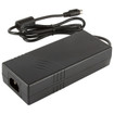 Speco NREPS 48V DC Replacement Power Supply